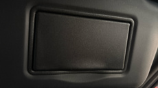 Nissan Juke 1.0 DiG-T 114 N-Connecta 5dr DCT Petrol Hatchback